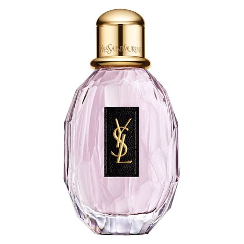 parisienne ysl buy|yves saint laurent discontinued cologne.